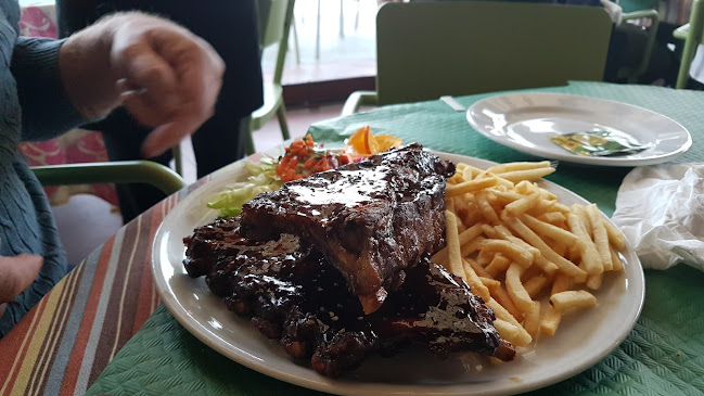 P.º Marítimo Rey de España, 40, 29640 Fuengirola, Málaga