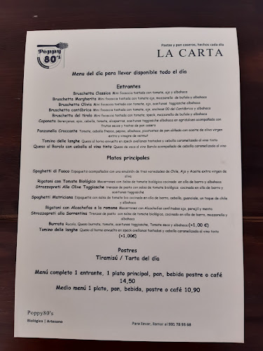 Carrer del Dr. Carulla, 46, Sarrià-Sant Gervasi, 08017 Barcelona