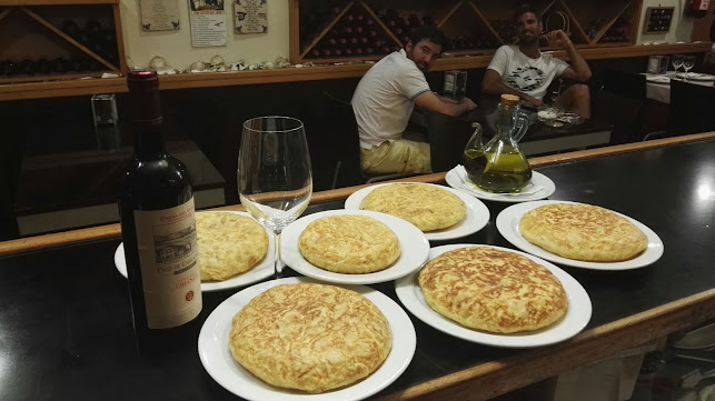 Royal express Phone number