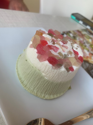 Comentarii opinii despre DA NAPOLI PIZZERIA