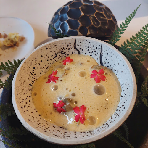 Bº Iturriotz, 11, 48141 Lamindao, Biscay