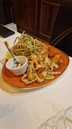 Assunta Madre - Barcelona