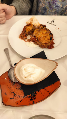 Calle de Zurbano, 85, Chamberí, 28003 Madrid