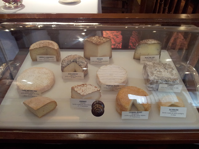 De, Carrer de les Flors, 12, Ciutat Vella, 08001 Barcelona