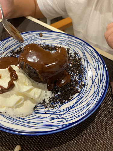 Plaça del Mercat, 10, 46800 Xàtiva, Valencia