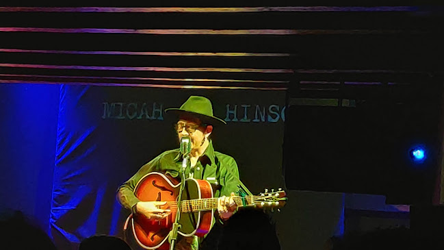 Cafe Lisboa Phone number