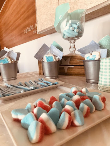 Cañada Real Restaurante - Gastronomía y hostelería