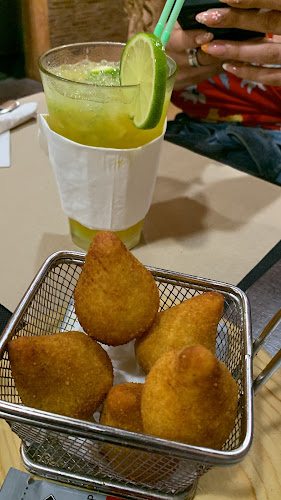 Mi Casa Bar y Restaurante - Gastronomía y hostelería