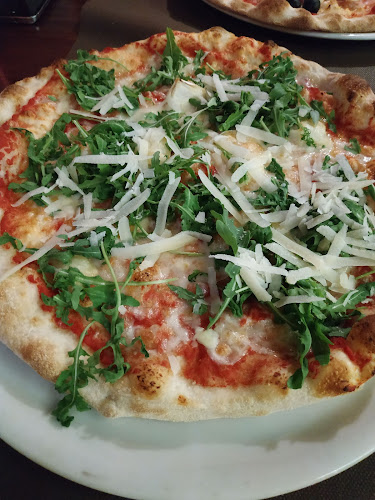 Luna Rossa Restaurante - Sant Climent de Llobregat