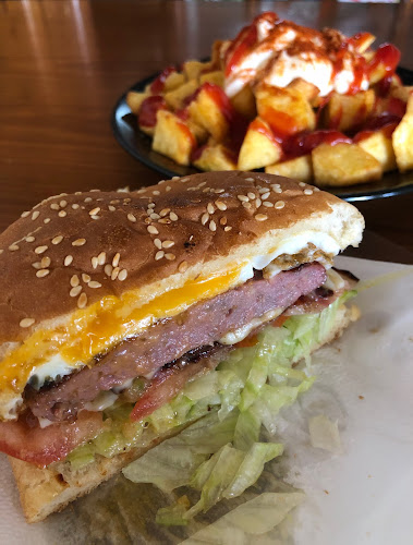 Carrer l'Almara, 10, 46100 Burjassot, Valencia