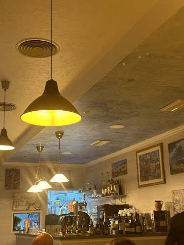 Restaurante Da Saveria Open Times