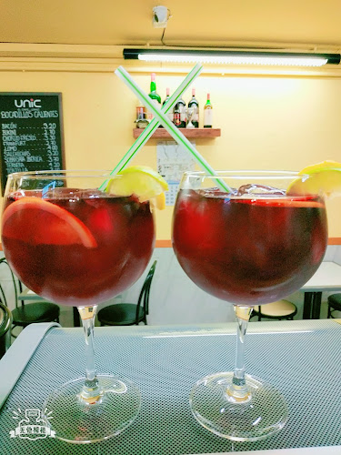 Carrer de Batet, 6, Horta-Guinardó, 08032 Barcelona