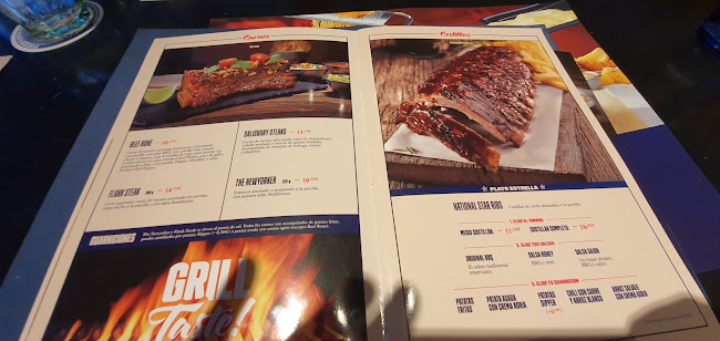 Plaza de Aluche, C.C, Av. de los Poblados, 58, 28044 Madrid