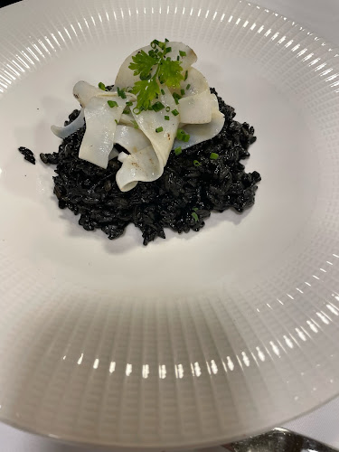 Reviews of La Huerta in Lleida - Gastronomía y hostelería