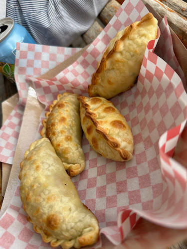 Opinii despre Café Restaurante albaricoque în Fataga - Gastronomía y hostelería