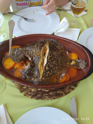 Restaurante Casa Zulema - Gastronomía y hostelería