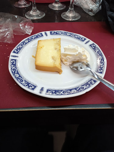 Gambero del Paseo - Gastronomía y hostelería