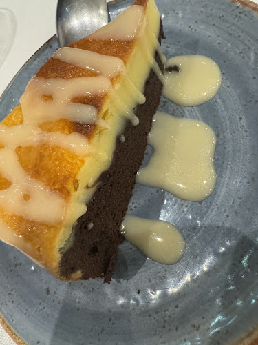 Opinii despre Bar El Cuco în Jerez de la Frontera - Gastronomía y hostelería