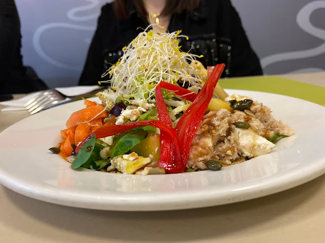 Restaurante La Taula de Llíria - Gastronomía y hostelería