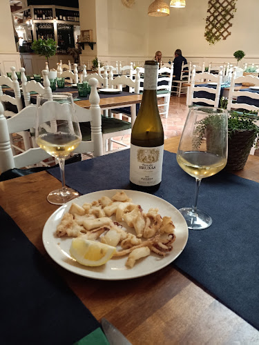 Restaurante Casa Lina - Vinaròs