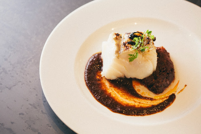 Sagardi Muntaner - Gastronomía y hostelería