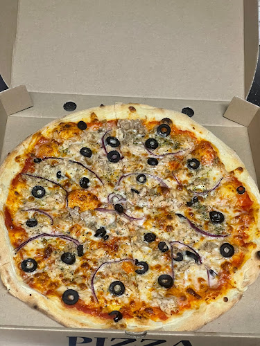 San Agustín Estrata, Kalea, 8, 48007 Bilbo, Bizkaia