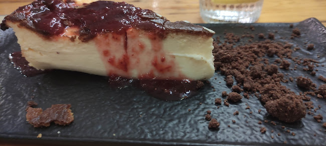 Albedrío Open Times