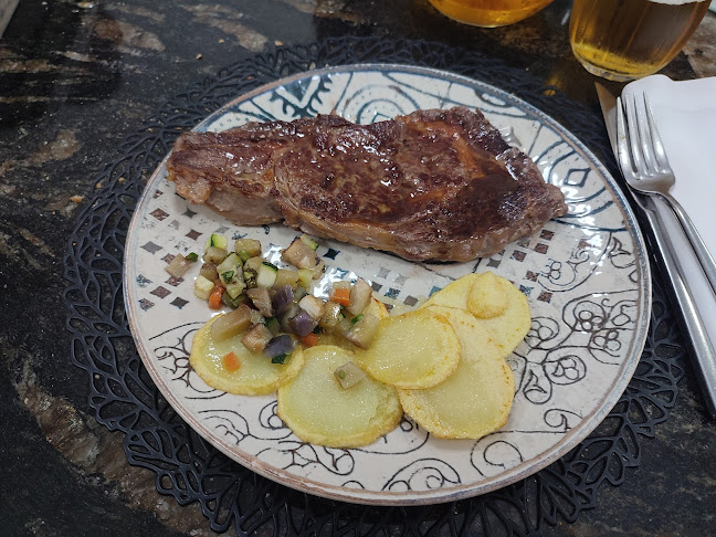 C. San Vicente Ferrer, 12, 46160 Llíria, Valencia