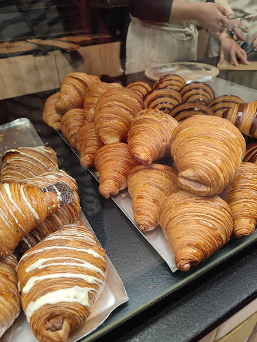 Opinii despre Forn de Nulles în Nulles - Gastronomía y hostelería