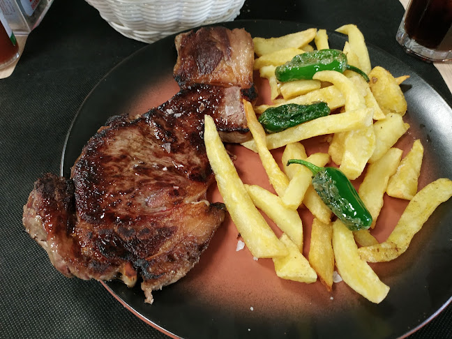 La Cozina - Gastronomía y hostelería