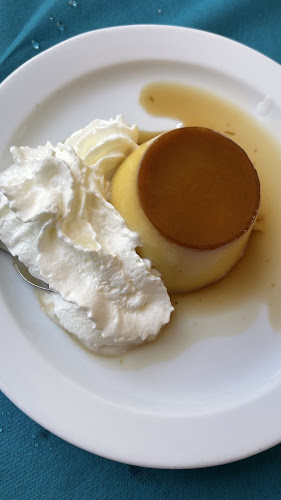 Opinii despre Casa Gallega Coma-Ruga în Coma-ruga - Gastronomía y hostelería