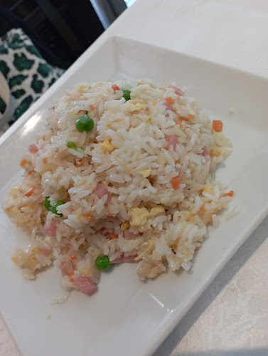 Restaurant Palacio Oriente - Gastronomía y hostelería