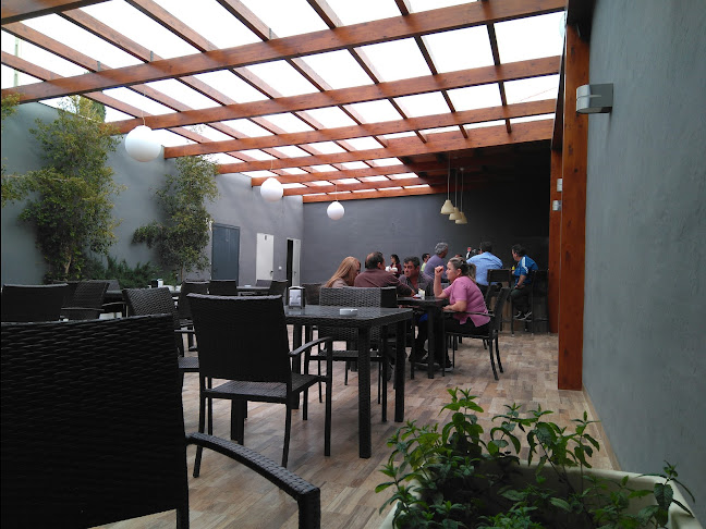 C. Austria, 1, 30563 Los Torraos, Murcia