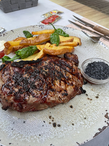 Comentarii opinii despre El RINCON DE ERIKA