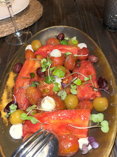 Soca-rel Restaurant Empordà Phone number