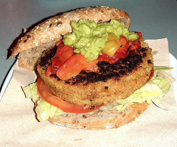 TALLER DE FRANKFURTS HORA PUNTA DEU I MATA