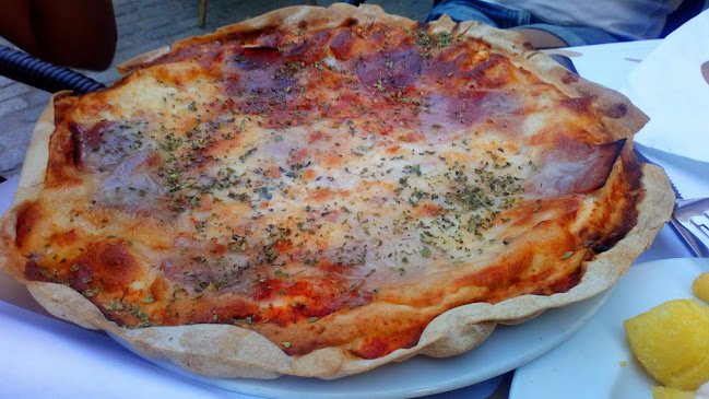 Comentarii opinii despre El Comerç del Mallol | Montblanc