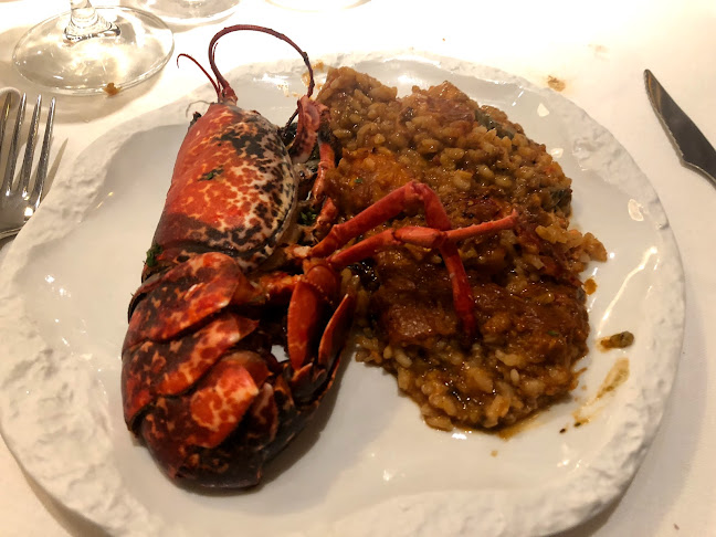 Comments and reviews of Juanito Kojua