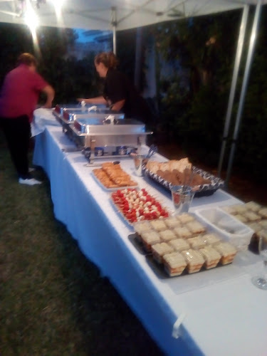 La Jarina - Gastronomía y hostelería