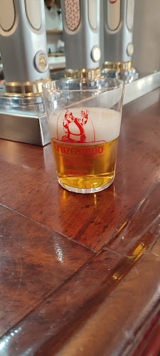 Casa Adolfo Phone number