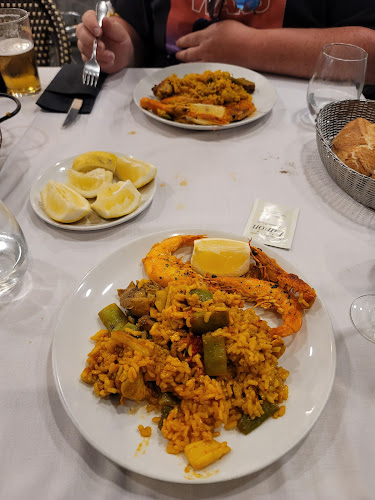 La Sirena Verde - Gastronomía y hostelería