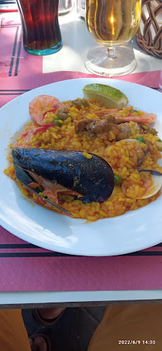 Bar baco - Gastronomía y hostelería