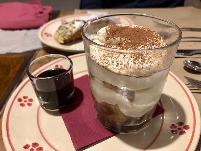 Gravin - Gastronomía y hostelería