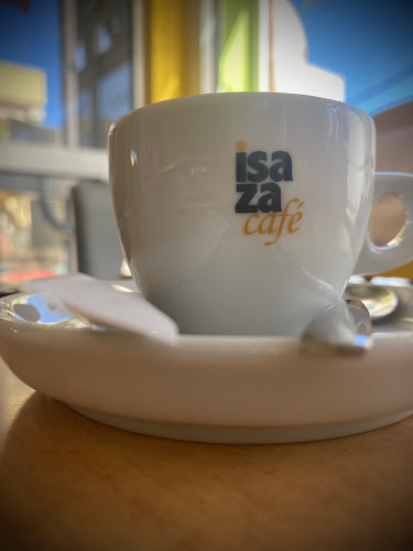 Comentarii opinii despre Cafetería Leole