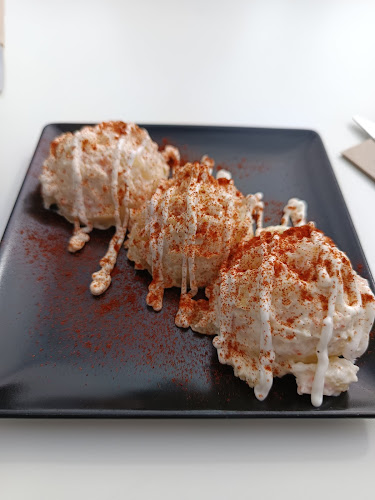 Bar Casa Serrano - Dos Hermanas