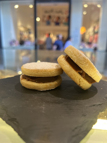 Opinii despre L'Autentica în Lleida - Gastronomía y hostelería