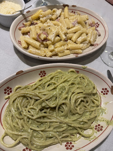 Comentarii opinii despre Gravin