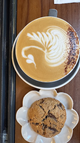 Cokooncafé - Gastronomía y hostelería