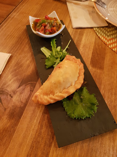 Comentarii opinii despre La Astilla