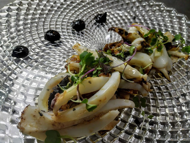 Reviews of El Vermut in La Pobla de Vallbona - Gastronomía y hostelería